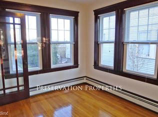 2 Derby Rd, Watertown, MA 02472