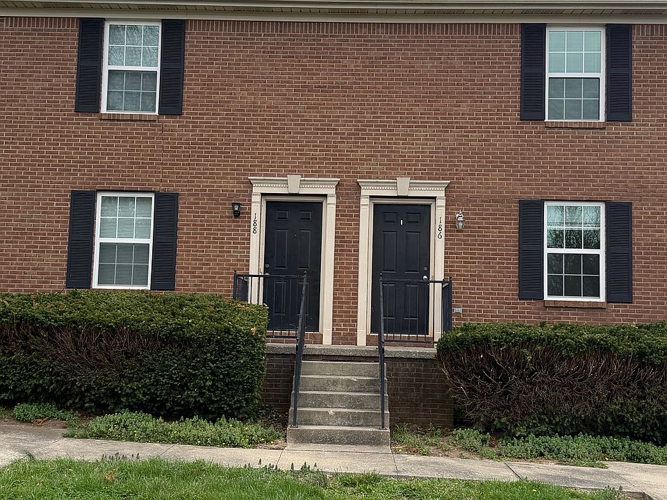 1st image of 188 Hartland Dr #186