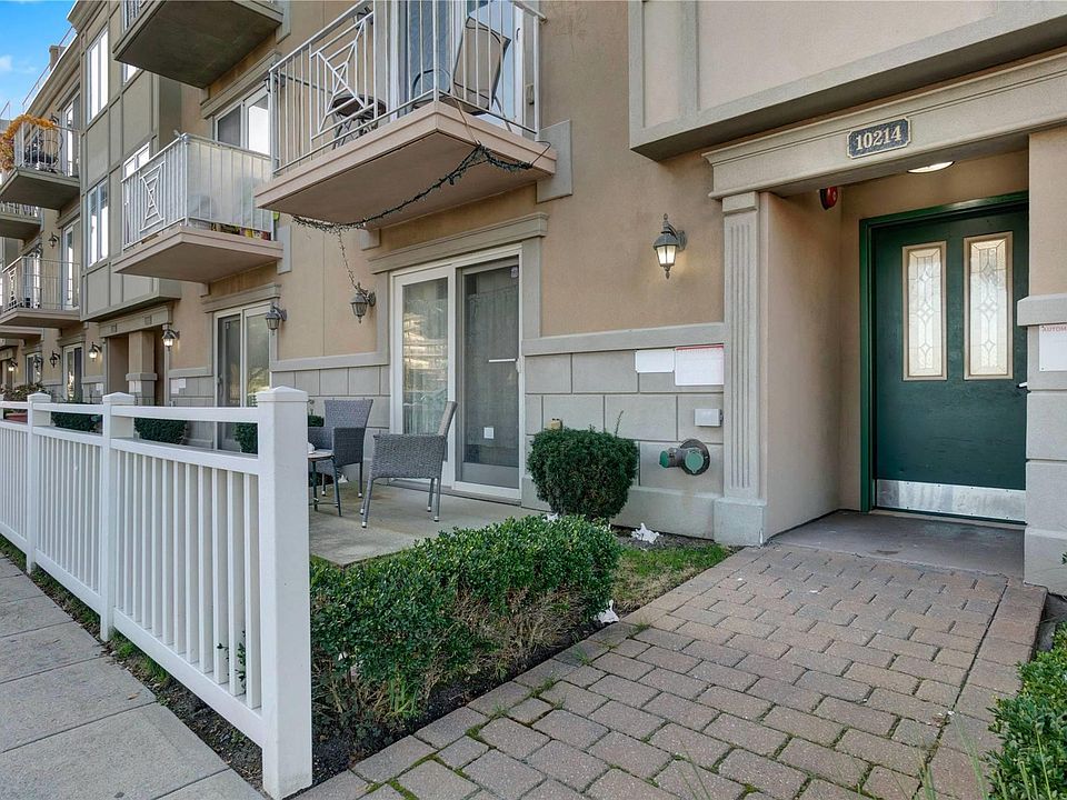 1st image of 102-14 Rockaway Beach Boulevard #1A