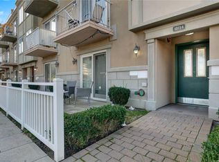 102-14 Rockaway Beach Blvd #1A, Far Rockaway, NY 11694