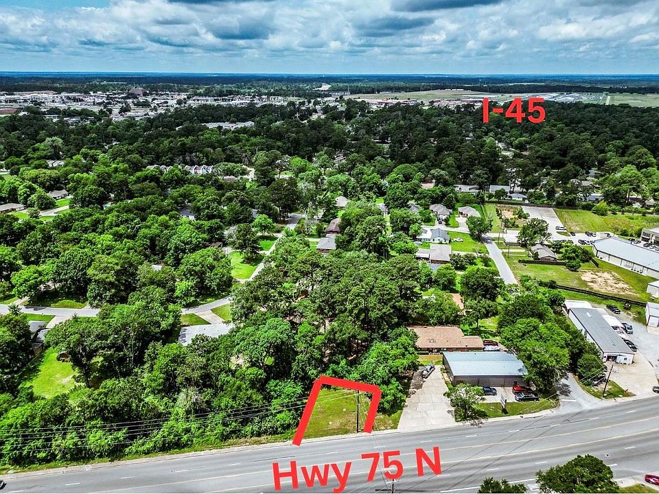 1st image of 203 State Highway 75 N
