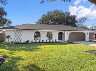 2510 Lauder Dr, Maitland, FL 32751