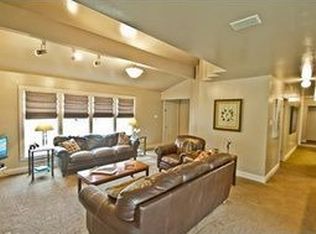 40406 Edgar Traylor Rd, Hammond, LA 70403