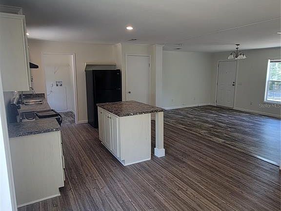 3rd image of 2435 MYER AVENUE