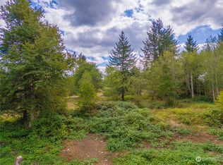 0 SE 276th St, Maple Valley, WA 98038