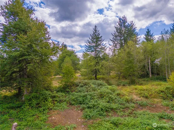 0 276th Street SE, Maple Valley, WA 98038