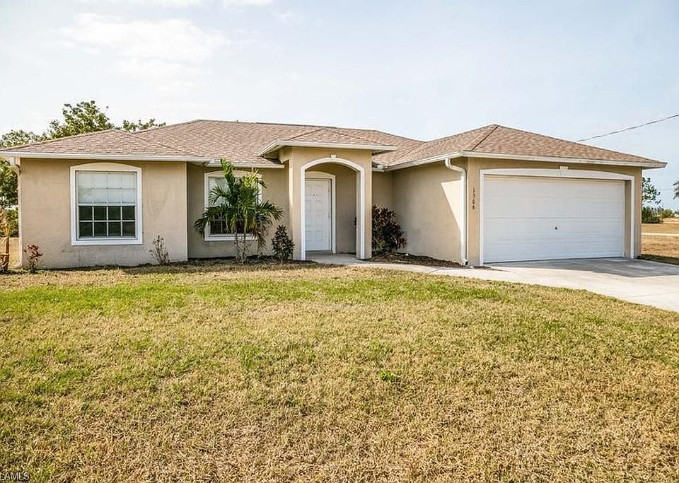 1st image of 1506 NW 17th Ave