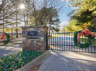 Tbd Meadowchase Trl, Longview, TX 75605