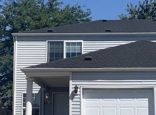 4429 Fergus Ave, Eugene, OR 97402