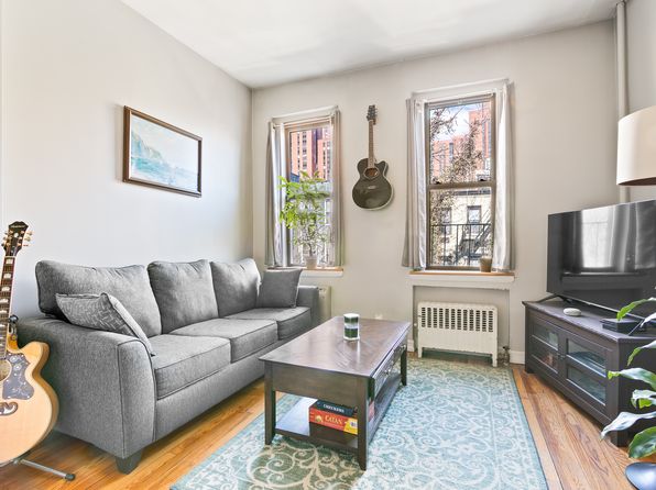 237 E 88th St APT 401