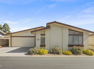 16 Chickadee Ln #16, Ventura, CA 93003