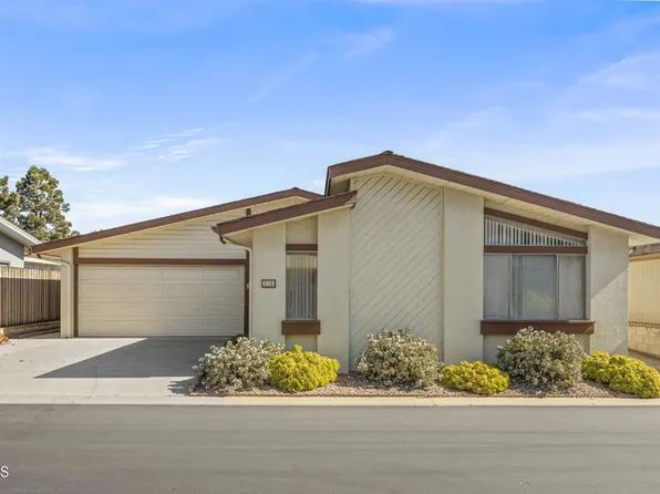 16 Chickadee Ln #16, Ventura, CA 93003