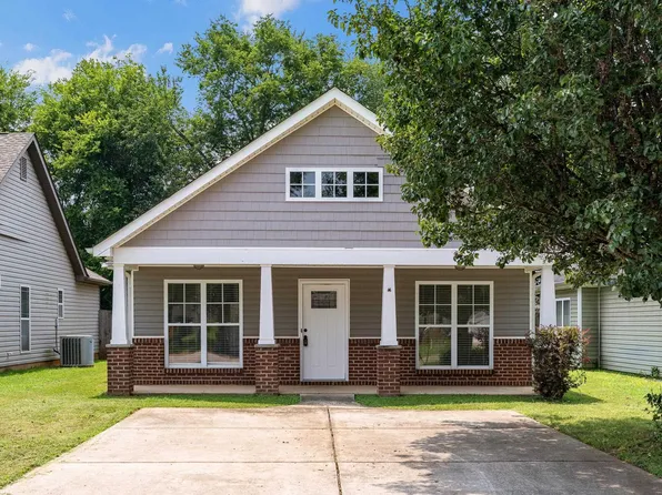 116 Moss Stone Ln, Calera, AL 35040