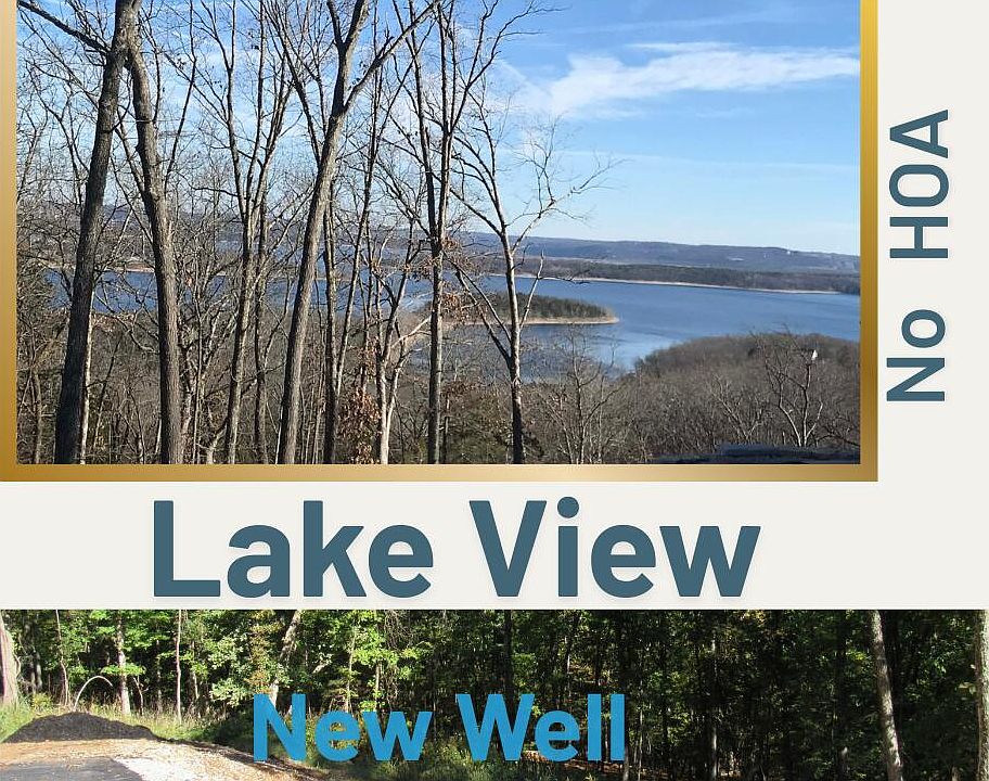 1st image of Tbd-Lot 1c Lake Bluff Dr