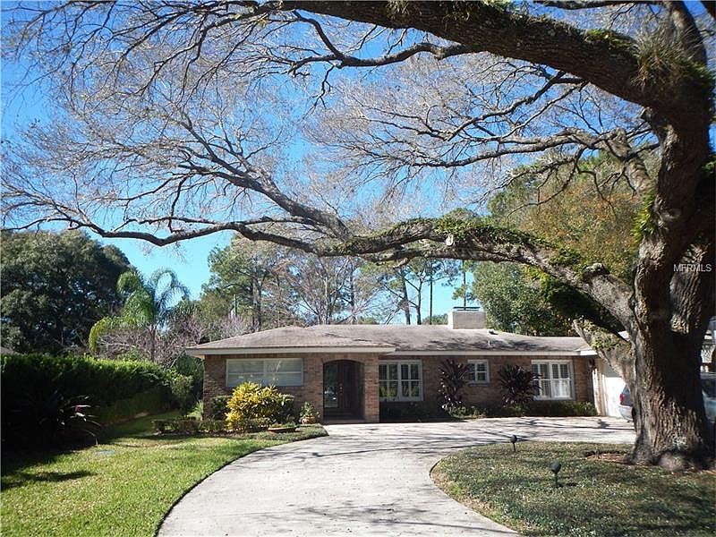 1st image of 3118 Cecelia Dr