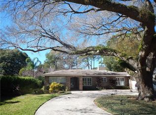 3118 Cecelia Dr, Forest City, FL 32703