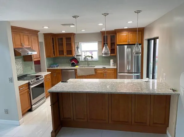 5941 Strawberry Lakes Cir, Lake Worth, FL 33463