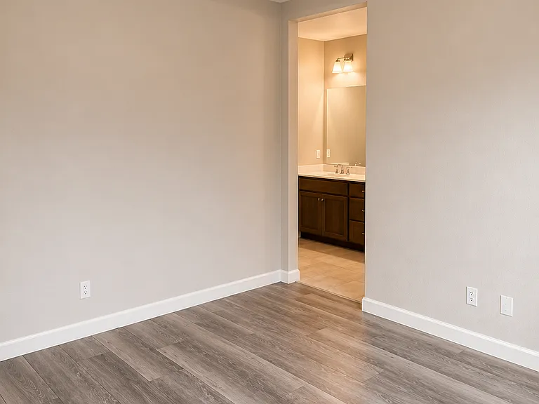 192 Bentwater Loop — Photo 18