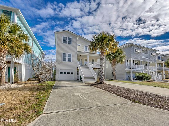 4th image of 734 Cutter Court