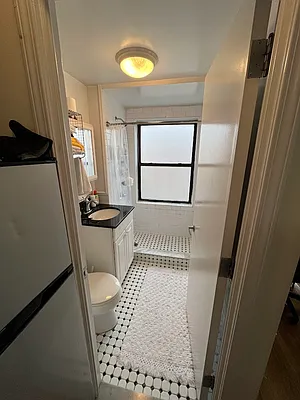 Rented by Quality Living Village, Inc. | media 6