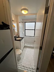 Rented by Quality Living Village, Inc.