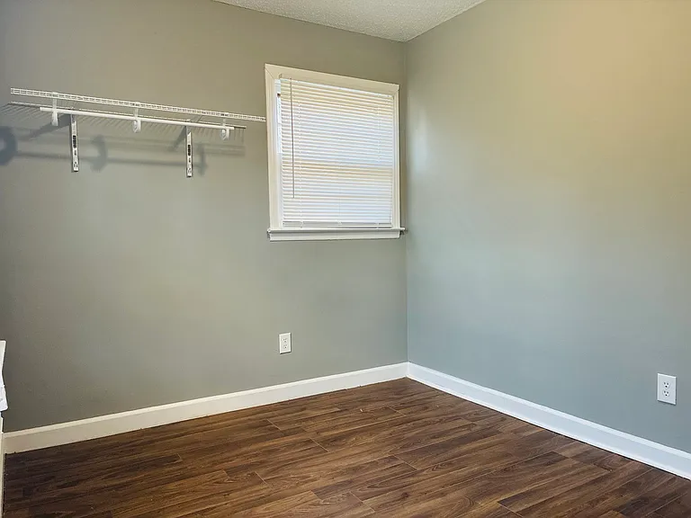 3729 Somerset Dr — Photo 17
