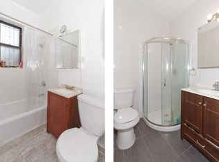 1446 Gates Ave, Brooklyn, NY 11237
