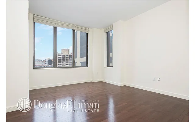 Rented by Douglas Elliman | media 11