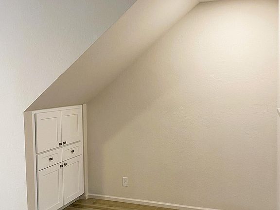 3rd image of 1820 E Morten Ave Unit 128