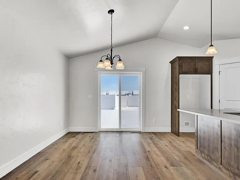750 Pilot St #750 — Photo 4
