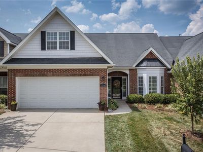 1904 Anders Ct, Whitsett, NC, 27377