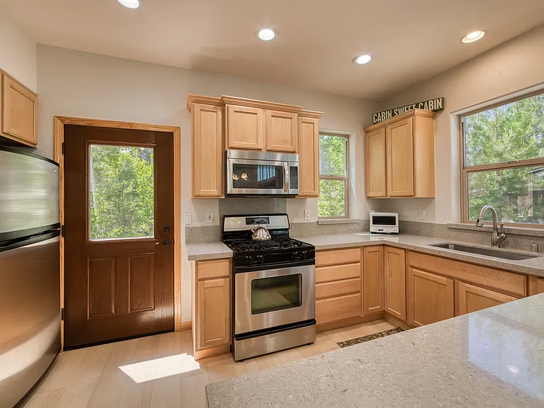 10096 Winter Creek Loop — Photo 9