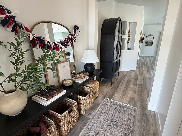 W Canyon Tree Dr — Photo 8