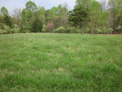 114 High Point Rd, Moneta, VA, 24121