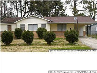 1st image of 1203 S Shirley Ave