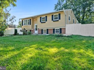 3024 Tarpon Rd, Riva, MD 21140