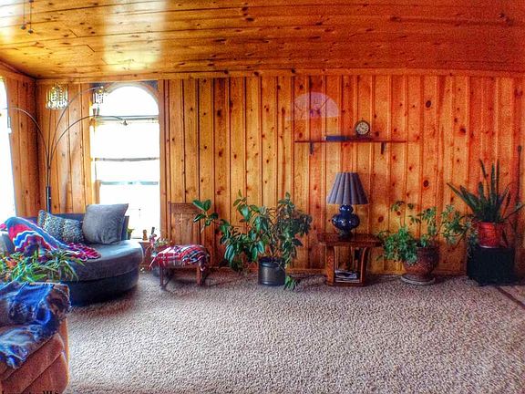 5th image of 7753 Township Road 378 SE