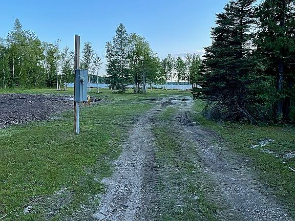 5th image of 17473 Shubert Hwy