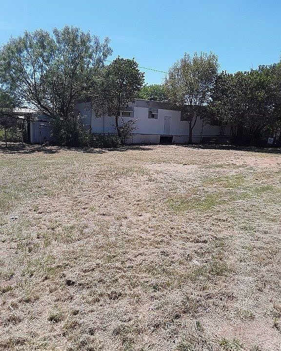 2nd image of 524 Chadbourne St