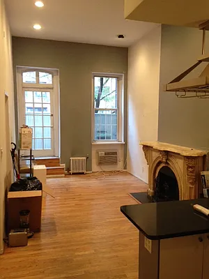 Rented by AJ Clarke | media 20