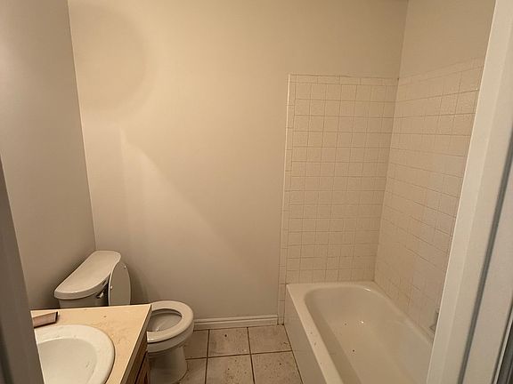 4th image of 6658 S Sedonia Ct