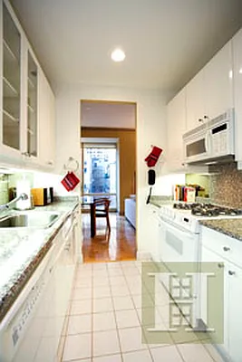 Rented by Halstead Real Estate | media 24