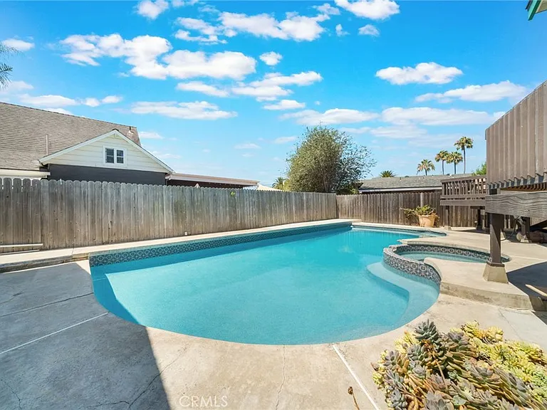 34807 Calle Del Sol — Photo 38