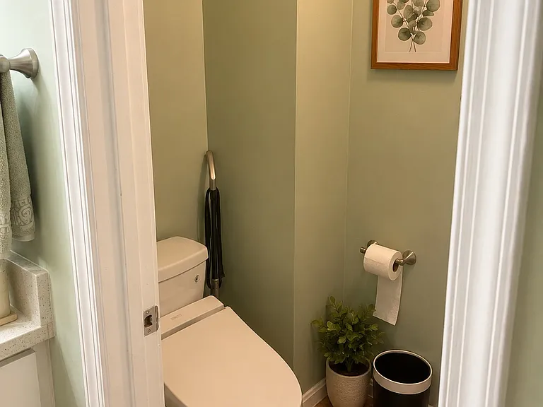 27 Ashmont Ct — Photo 13