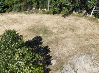 1174 River Road, Bucksport, ME 04416