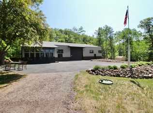 12570 33rd Ave SW, Pillager, MN 56473