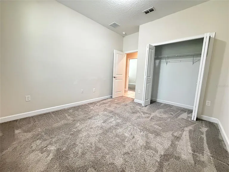 4921 Lotta Ct — Photo 18