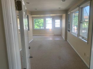 1 Mount Vernon Ave #2, Bloomfield, NJ 07003