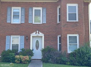 104 Williamsburg Ave, Warner Robins, GA 31088