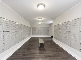 Ascent at Signal Mountain, Chattanooga, TN 37405